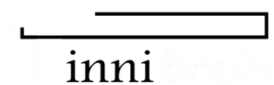 TinniBrain APP per l'acufene